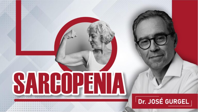 Sarcopenia