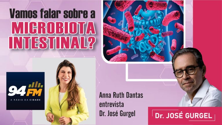 MICROBIOTA