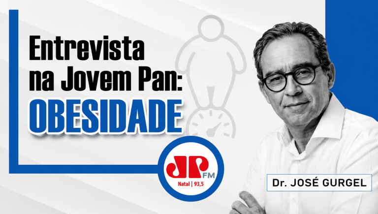 OBESIDADE